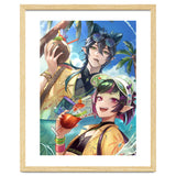 Anime thumbnail
