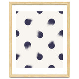 Polka Mess thumbnail