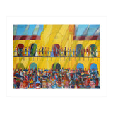 25 De Mayo 1810 2023 (Print Only) thumbnail