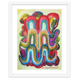 Abstracto Pop 3 thumbnail