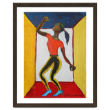 Bailarina thumbnail