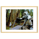 Star Wars thumbnail