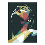 Legend (Print Only) thumbnail