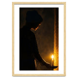 Children Of Mareth thumbnail