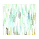 Geometry Rain (Print Only) thumbnail