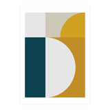 Abstract 08 (Print Only) thumbnail