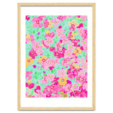 Oh Darling #society6 #decor #buyart thumbnail