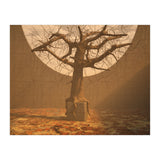 Roots of Resistance (Print Only) thumbnail