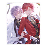 Anime (Print Only) thumbnail