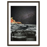 The Driver thumbnail