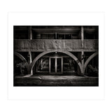 Geometry No 21 (Print Only) thumbnail
