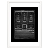 No 369 Carlaw Avenue 1 with Border thumbnail