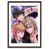 Anime thumbnail