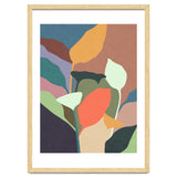 Tropical Nature 2 thumbnail