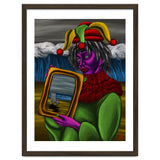 “The perfect image” thumbnail
