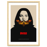 The Silence of the Lambs thumbnail