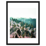 New Day #society6 #decor #buyart thumbnail