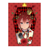 138 (Print Only) thumbnail