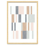 Muted Pastel Tiles 01 thumbnail