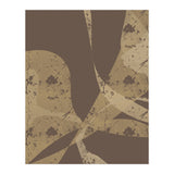 Harmony Rough Scratch (Print Only) thumbnail