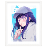 Anime thumbnail