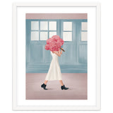 Flowers For You thumbnail