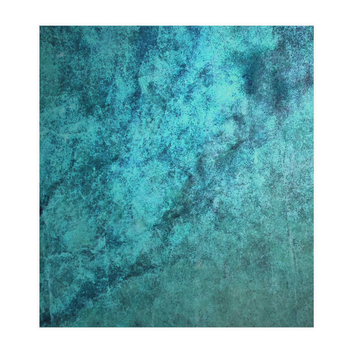 Optimism (Print Only)