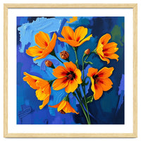 Elegant Flowers