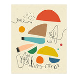 Expression (4) (Print Only) thumbnail