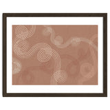 calming essentials loops mocha mousse thumbnail