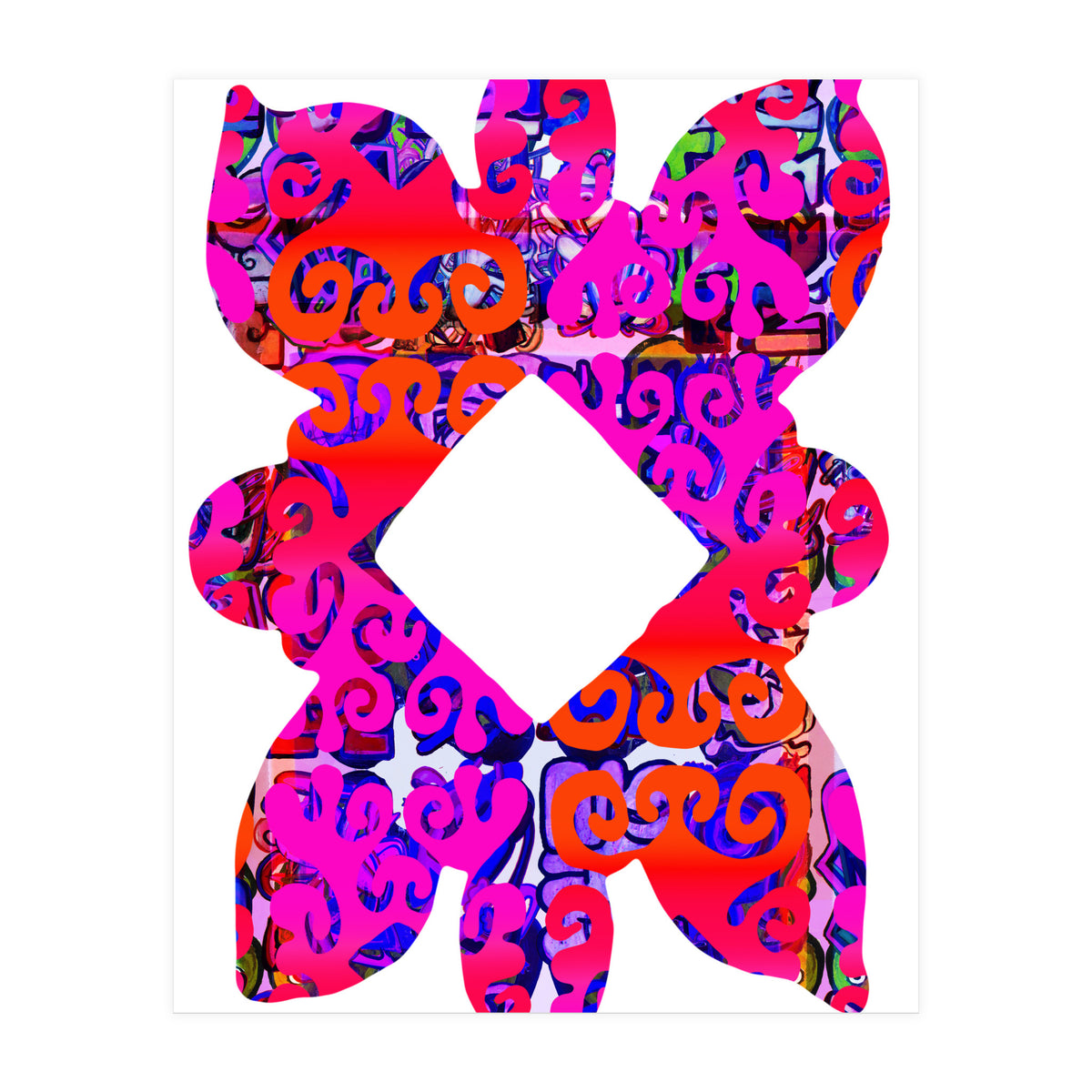 Perfil New 2023 18 Copia (Print Only)