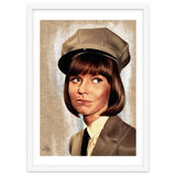 Barbara Feldon thumbnail