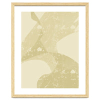 Touch of Texture in Natural Colors