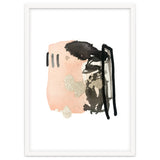 Color Study 1 thumbnail