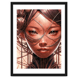 AI 015. thumbnail