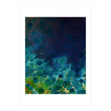 Muse #society6 Decor #lifestyle #buyart  (Print Only) thumbnail