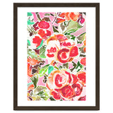 Always in Bloom #society6 #decor #buyart thumbnail