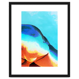 Aqua Fire |  Dunes thumbnail