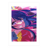 Anime (Print Only) thumbnail
