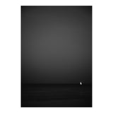 Night Sea #3 (Print Only) thumbnail
