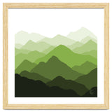 Equilibrium (Layers) thumbnail