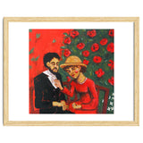 Julien and Mathilde thumbnail
