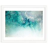 Turquoise Whispering thumbnail