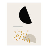 Modern Minimal Abstract (Print Only) thumbnail