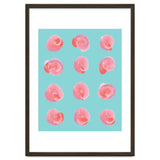 Vintage Blush thumbnail
