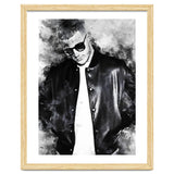 Dj Snake thumbnail