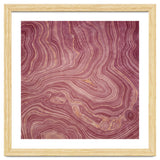 Pink Agate Texture 02 thumbnail