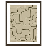 Earthen Traces thumbnail