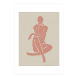 Minimal Fig 10 (Print Only) thumbnail