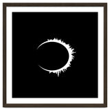 Solar lunar eclipse thumbnail